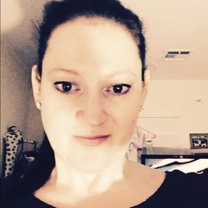 Meet your Posher, Fiona