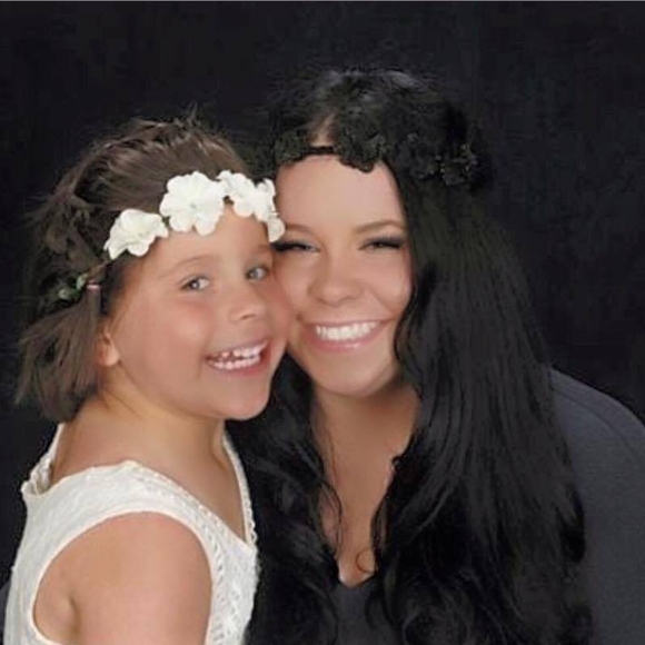 Meet your Posher, Marinda - Picture 1 of 1