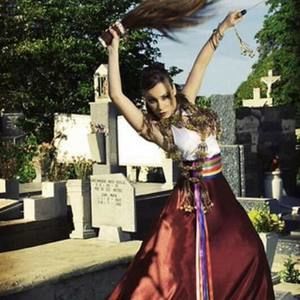 Meet your Posher, Zady