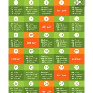 Meet your Posher, Joyce