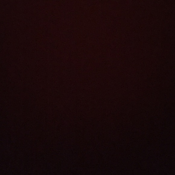 Meet your Posher, Jennalyn - Picture 1 of 1