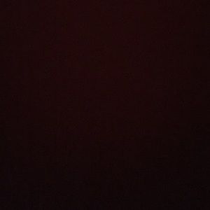 Meet your Posher, Jennalyn