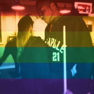 Meet your Posher, Ashlee