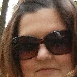 Meet your Posher, Angela m.