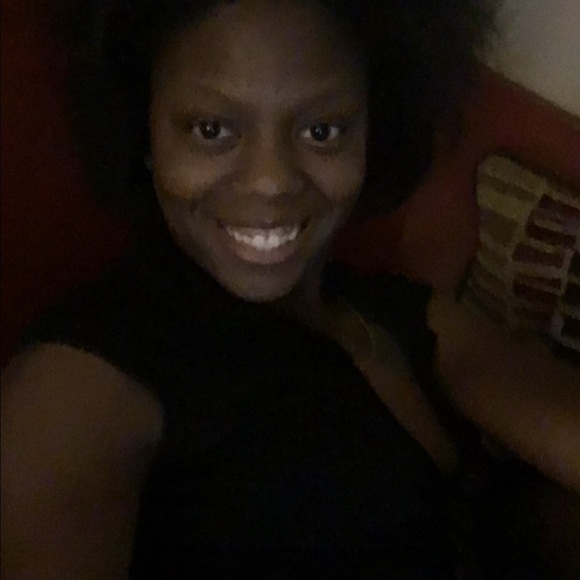 Meet your Posher, David - Picture 1 of 1