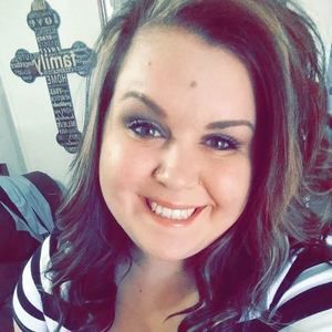 Meet your Posher, Jana