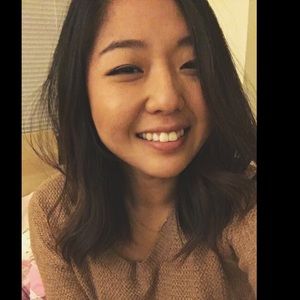 Meet your Posher, Boram