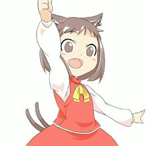 Meet your Posher, Yasmin