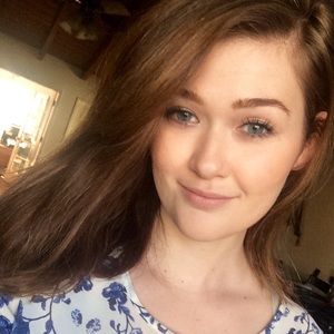 Meet your Posher, Lindsa