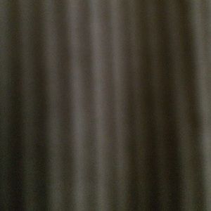 Meet your Posher, Wafa