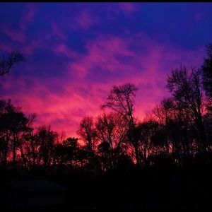 Meet your Posher, Alea