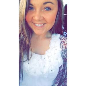 Meet your Posher, Chelsea