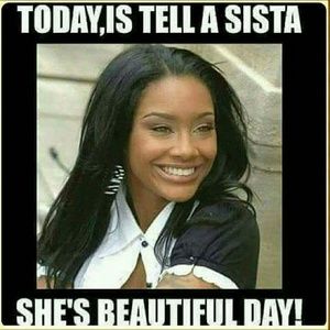 Meet your Posher, Janice