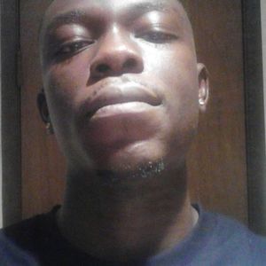 Meet your Posher, Jeremy