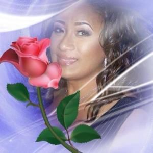 Meet your Posher, Sonia