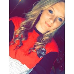 Meet your Posher, Summer