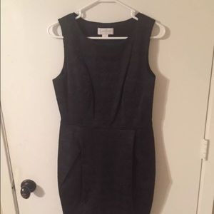 Little Black Jessica Simpson Dress