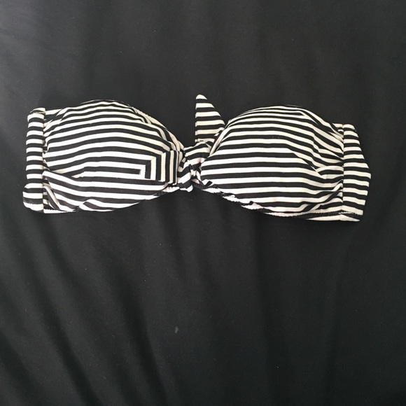 Victoria's Secret Swim Suit