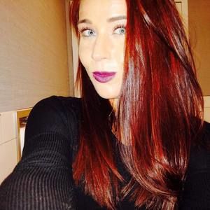 Meet your Posher, Kennedy