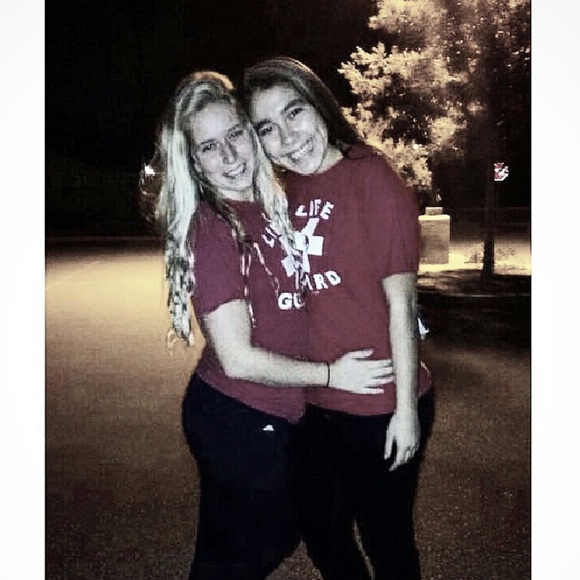 Meet your Posher, Izabel