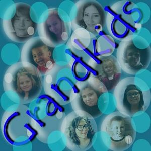 Meet your Posher, Cathy