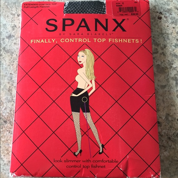 spanks control top Mania mpeg samba shemale