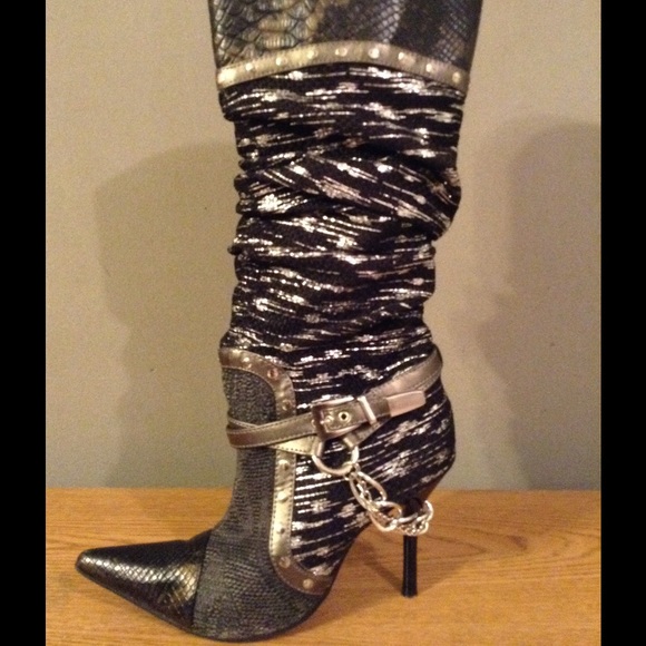 transit custom for sale