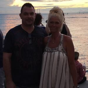 Meet your Posher, Nikki