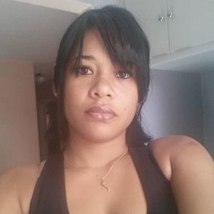 Meet your Posher, Johanna