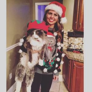 Meet your Posher, Jill