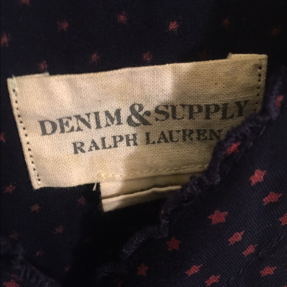 Star tunic/dress/too size M