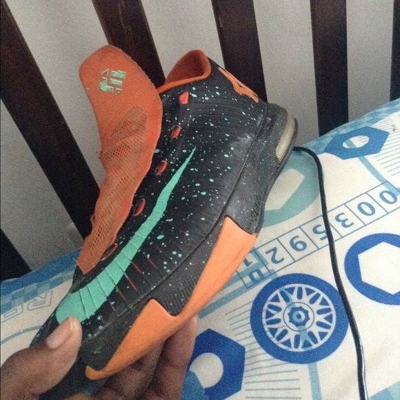 Kds - Picture 1 of 1