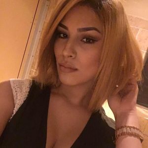 Meet your Posher, Xena