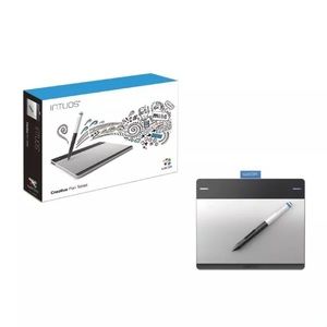 Intuos pen small CTL 480 new