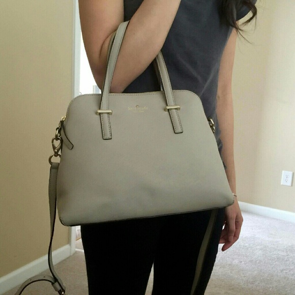 Kate Spade Bags Katespade Cedar Street Maise Poshmark