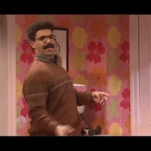 Meet your Posher, Cheyenne