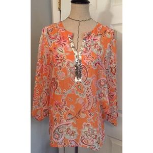 Mushbaby Sienna Rose Inc