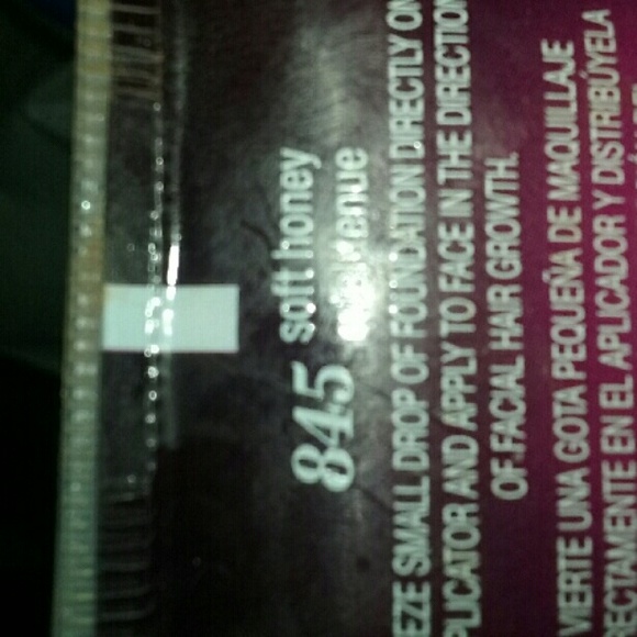 Cover girl ultra smooth - Picture 2 of 3