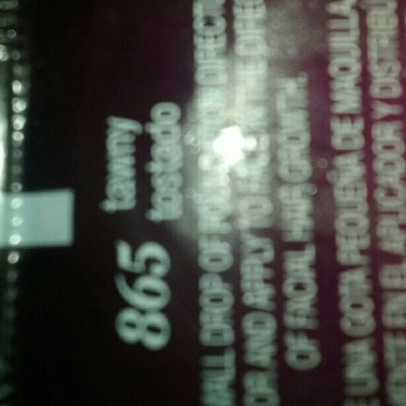 Cover girl ultra smooth - Picture 3 of 3