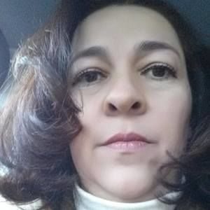 Meet your Posher, Guadalupe