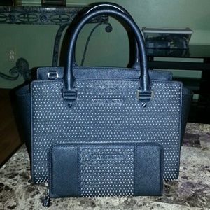 🎀For @malenacarpio🎀Michael kors bag