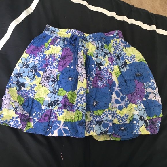 Old Navy Skirt