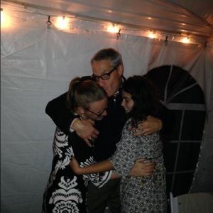 Meet your Posher, Hailey