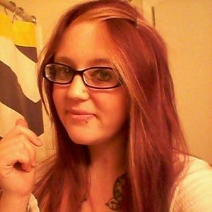 Meet your Posher, Shawna