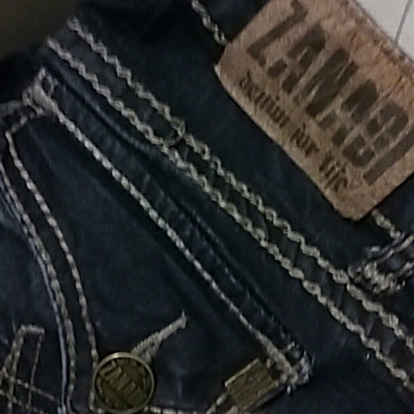 Denim jeans!!!!