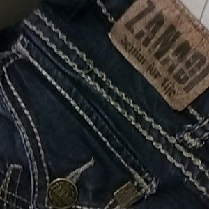 Denim jeans!!!!