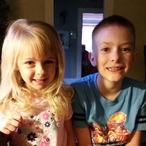 Meet your Posher, Jenny