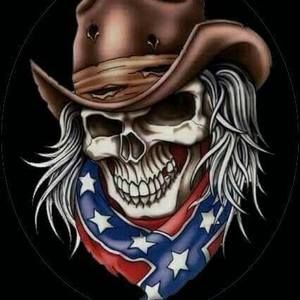 Meet your Posher, Mitch-lisa