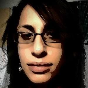 Meet your Posher, Charlene