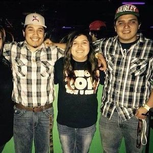 Meet your Posher, Quentin